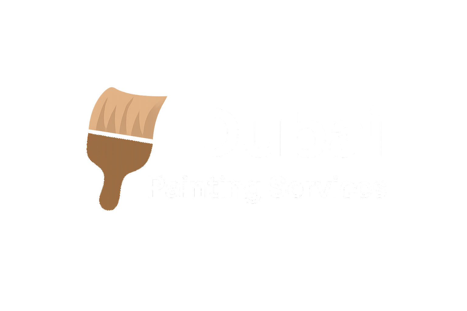 Dubai Painting Services