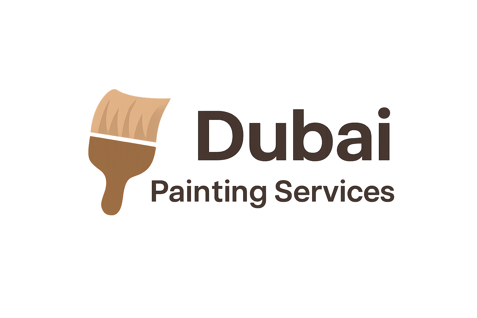 Dubai Painting Services