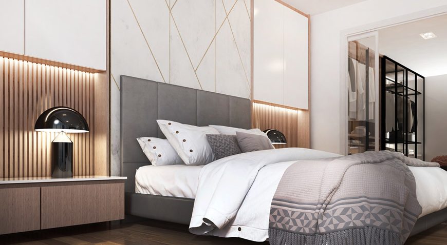 Professional commercial painting services enhancing and protecting business spaces with durable, high-quality finishes.