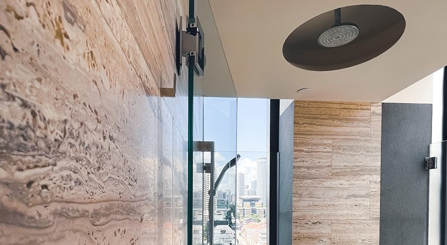 Professional Residential Painting Services for a Flawless Finish