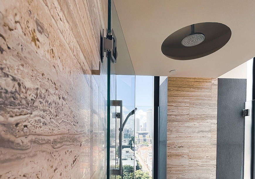 Professional Residential Painting Services for a Flawless Finish