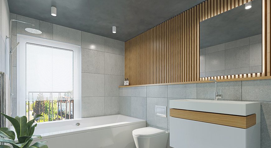 Professional Villa Painting Services โ High-quality interior and exterior finishes for a stylish and durable home."