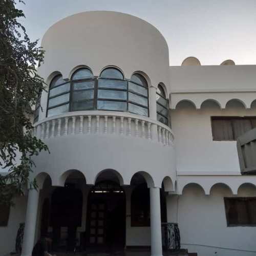 Commercial Painting https://dubaipaintingservices.org/