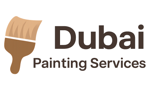 Dubai Painting Services